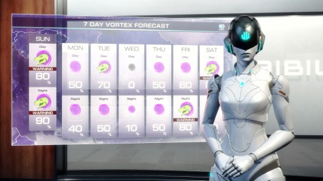 ꡼ No.013 | ץδEXOPRIMALȯɽĤ߶εã臘;λ塼