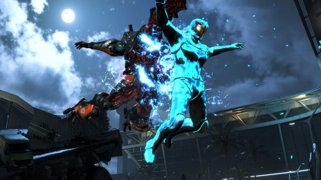 ꡼ No.015 | ץδEXOPRIMALȯɽĤ߶εã臘;λ塼