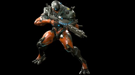 ꡼ No.016 | ץδEXOPRIMALȯɽĤ߶εã臘;λ塼