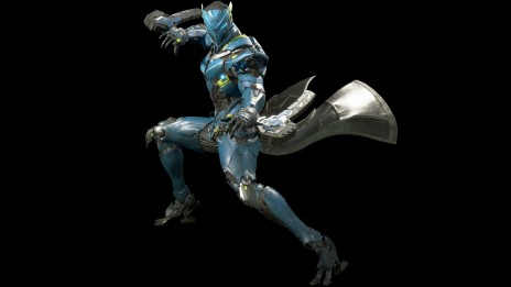 ꡼ No.017 | ץδEXOPRIMALȯɽĤ߶εã臘;λ塼