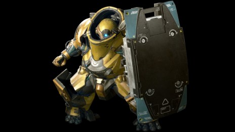 ꡼ No.018 | ץδEXOPRIMALȯɽĤ߶εã臘;λ塼