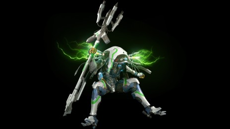 ꡼ No.019 | ץδEXOPRIMALȯɽĤ߶εã臘;λ塼