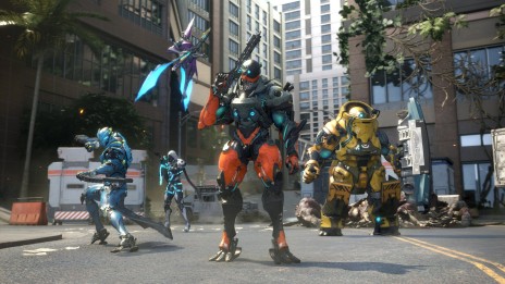 ꡼ No.021 | ץδEXOPRIMALȯɽĤ߶εã臘;λ塼