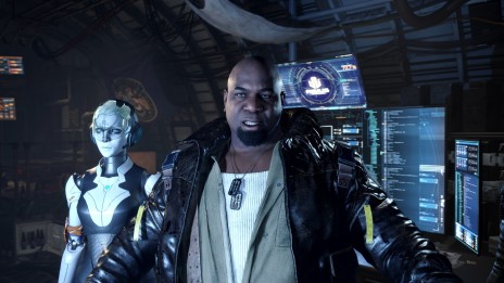 ꡼ No.026 | ץδEXOPRIMALȯɽĤ߶εã臘;λ塼