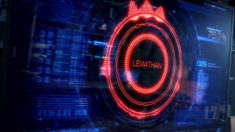 ꡼ No.028 | ץδEXOPRIMALȯɽĤ߶εã臘;λ塼