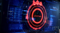 エグゾプライマル