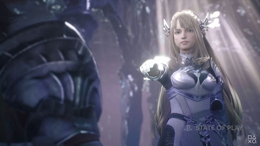 ꡼ No.001 | ꡼ǿ֥륭꡼奷פ2022ǯȯꡣ14ǯ֤Υ󥷥塼޸ʤϥRPGȤо