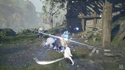 ꡼ No.003 | ꡼ǿ֥륭꡼奷פ2022ǯȯꡣ14ǯ֤Υ󥷥塼޸ʤϥRPGȤо