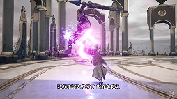 ꡼ No.005 | ꡼ǿ֥륭꡼奷פ2022ǯȯꡣ14ǯ֤Υ󥷥塼޸ʤϥRPGȤо