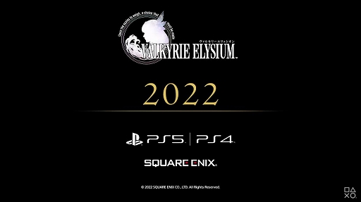 ꡼ No.006 | ꡼ǿ֥륭꡼奷פ2022ǯȯꡣ14ǯ֤Υ󥷥塼޸ʤϥRPGȤо