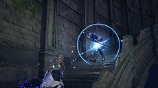 ꡼ No.010 | ꡼ǿ֥륭꡼奷פ2022ǯȯꡣ14ǯ֤Υ󥷥塼޸ʤϥRPGȤо