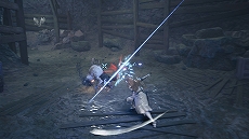 ꡼ No.011 | ꡼ǿ֥륭꡼奷פ2022ǯȯꡣ14ǯ֤Υ󥷥塼޸ʤϥRPGȤо