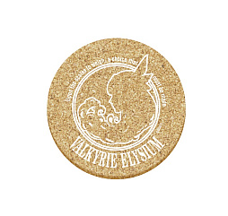 ꡼ No.004 | ֥륭꡼奷פȯPS5/PS4Ǥ929PCǤ1112PS5/PS4֥륭꡼ץե-ʥ-פȯɽ