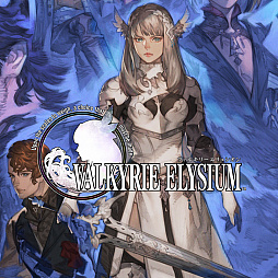 ꡼ No.008 | ֥륭꡼奷פȯPS5/PS4Ǥ929PCǤ1112PS5/PS4֥륭꡼ץե-ʥ-פȯɽ