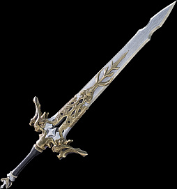 ꡼ No.009 | ֥륭꡼奷פȯPS5/PS4Ǥ929PCǤ1112PS5/PS4֥륭꡼ץե-ʥ-פȯɽ