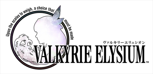 ꡼ No.014 | ֥륭꡼奷פȯPS5/PS4Ǥ929PCǤ1112PS5/PS4֥륭꡼ץե-ʥ-פȯɽ