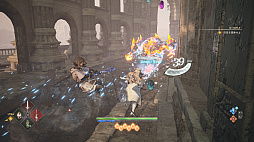 ꡼ No.022 | ֥륭꡼奷פȯPS5/PS4Ǥ929PCǤ1112PS5/PS4֥륭꡼ץե-ʥ-פȯɽ