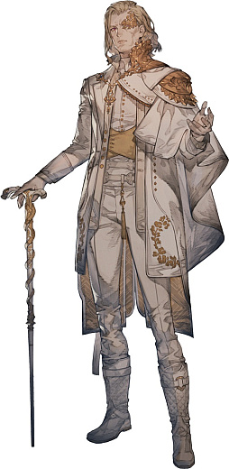 ꡼ No.029 | ֥륭꡼奷פȯPS5/PS4Ǥ929PCǤ1112PS5/PS4֥륭꡼ץե-ʥ-פȯɽ