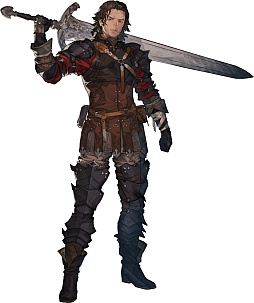 ꡼ No.032 | ֥륭꡼奷פȯPS5/PS4Ǥ929PCǤ1112PS5/PS4֥륭꡼ץե-ʥ-פȯɽ