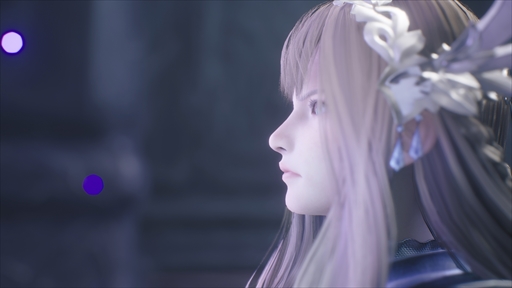 ꡼ No.037 | ֥륭꡼奷פȯPS5/PS4Ǥ929PCǤ1112PS5/PS4֥륭꡼ץե-ʥ-פȯɽ