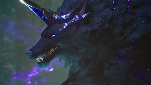 ꡼ No.039 | ֥륭꡼奷פȯPS5/PS4Ǥ929PCǤ1112PS5/PS4֥륭꡼ץե-ʥ-פȯɽ