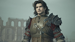 ꡼ No.041 | ֥륭꡼奷פȯPS5/PS4Ǥ929PCǤ1112PS5/PS4֥륭꡼ץե-ʥ-פȯɽ