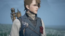 ꡼ No.001 | ֥륭꡼奷ץǥХ󥢡Ĥ䥽ʤޤѤäХȥ륷ƥҲ𡣿ʱʪо