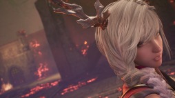 ꡼ No.003 | ֥륭꡼奷ץǥХ󥢡Ĥ䥽ʤޤѤäХȥ륷ƥҲ𡣿ʱʪо