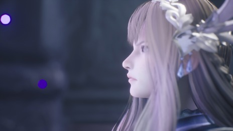 ꡼ No.007 | ֥륭꡼奷ץǥХ󥢡Ĥ䥽ʤޤѤäХȥ륷ƥҲ𡣿ʱʪо