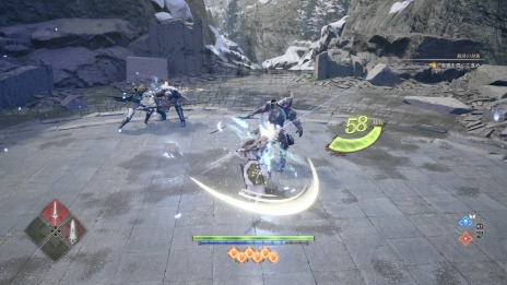 ꡼ No.011 | ֥륭꡼奷ץǥХ󥢡Ĥ䥽ʤޤѤäХȥ륷ƥҲ𡣿ʱʪо