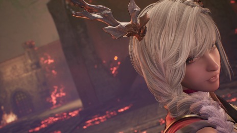 ꡼ No.012 | ֥륭꡼奷ץǥХ󥢡Ĥ䥽ʤޤѤäХȥ륷ƥҲ𡣿ʱʪо