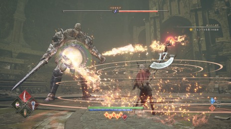 ꡼ No.013 | ֥륭꡼奷ץǥХ󥢡Ĥ䥽ʤޤѤäХȥ륷ƥҲ𡣿ʱʪо