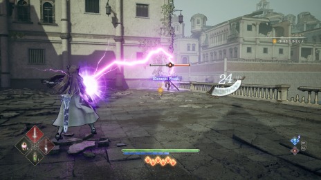 ꡼ No.015 | ֥륭꡼奷ץǥХ󥢡Ĥ䥽ʤޤѤäХȥ륷ƥҲ𡣿ʱʪо