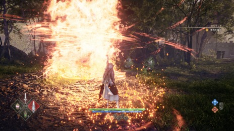 ꡼ No.017 | ֥륭꡼奷ץǥХ󥢡Ĥ䥽ʤޤѤäХȥ륷ƥҲ𡣿ʱʪо