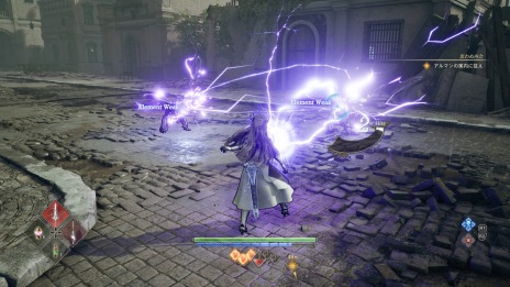 ꡼ No.019 | ֥륭꡼奷ץǥХ󥢡Ĥ䥽ʤޤѤäХȥ륷ƥҲ𡣿ʱʪо