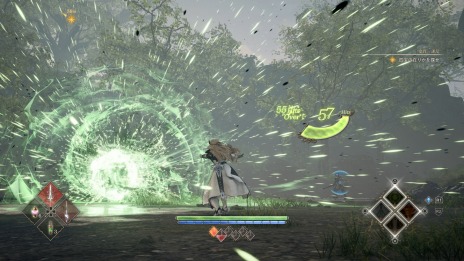 ꡼ No.020 | ֥륭꡼奷ץǥХ󥢡Ĥ䥽ʤޤѤäХȥ륷ƥҲ𡣿ʱʪо