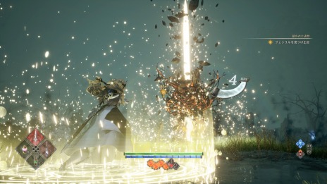 ꡼ No.021 | ֥륭꡼奷ץǥХ󥢡Ĥ䥽ʤޤѤäХȥ륷ƥҲ𡣿ʱʪо