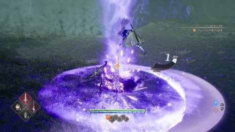 ꡼ No.022 | ֥륭꡼奷ץǥХ󥢡Ĥ䥽ʤޤѤäХȥ륷ƥҲ𡣿ʱʪо