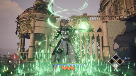 ꡼ No.023 | ֥륭꡼奷ץǥХ󥢡Ĥ䥽ʤޤѤäХȥ륷ƥҲ𡣿ʱʪо