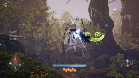 ꡼ No.025 | ֥륭꡼奷ץǥХ󥢡Ĥ䥽ʤޤѤäХȥ륷ƥҲ𡣿ʱʪо