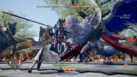 ꡼ No.027 | ֥륭꡼奷ץǥХ󥢡Ĥ䥽ʤޤѤäХȥ륷ƥҲ𡣿ʱʪо