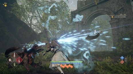 ꡼ No.028 | ֥륭꡼奷ץǥХ󥢡Ĥ䥽ʤޤѤäХȥ륷ƥҲ𡣿ʱʪо