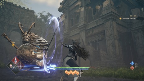 ꡼ No.029 | ֥륭꡼奷ץǥХ󥢡Ĥ䥽ʤޤѤäХȥ륷ƥҲ𡣿ʱʪо