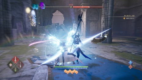 ꡼ No.030 | ֥륭꡼奷ץǥХ󥢡Ĥ䥽ʤޤѤäХȥ륷ƥҲ𡣿ʱʪо