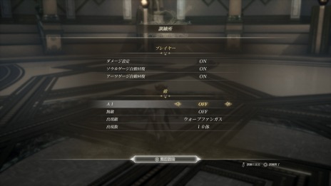 ꡼ No.032 | ֥륭꡼奷ץǥХ󥢡Ĥ䥽ʤޤѤäХȥ륷ƥҲ𡣿ʱʪо