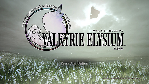 ꡼ No.001Υͥ / ֥륭꡼奷θǥץ쥤ݡȡRPGޤѤäȥ륭꡼ɥ꡼κǿ