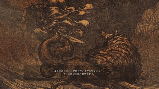 ꡼ No.002Υͥ / ֥륭꡼奷θǥץ쥤ݡȡRPGޤѤäȥ륭꡼ɥ꡼κǿ