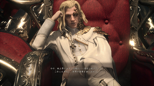 ꡼ No.003Υͥ / ֥륭꡼奷θǥץ쥤ݡȡRPGޤѤäȥ륭꡼ɥ꡼κǿ