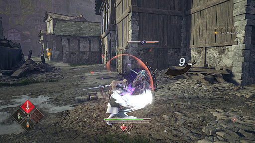 ꡼ No.004Υͥ / ֥륭꡼奷θǥץ쥤ݡȡRPGޤѤäȥ륭꡼ɥ꡼κǿ