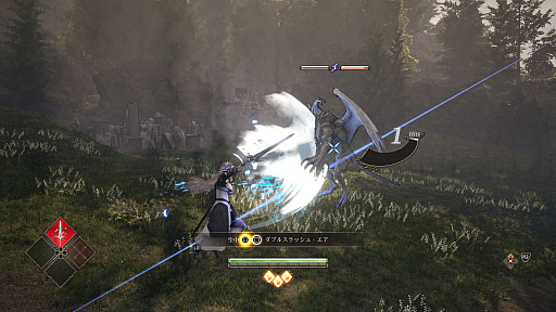 ꡼ No.006Υͥ / ֥륭꡼奷θǥץ쥤ݡȡRPGޤѤäȥ륭꡼ɥ꡼κǿ